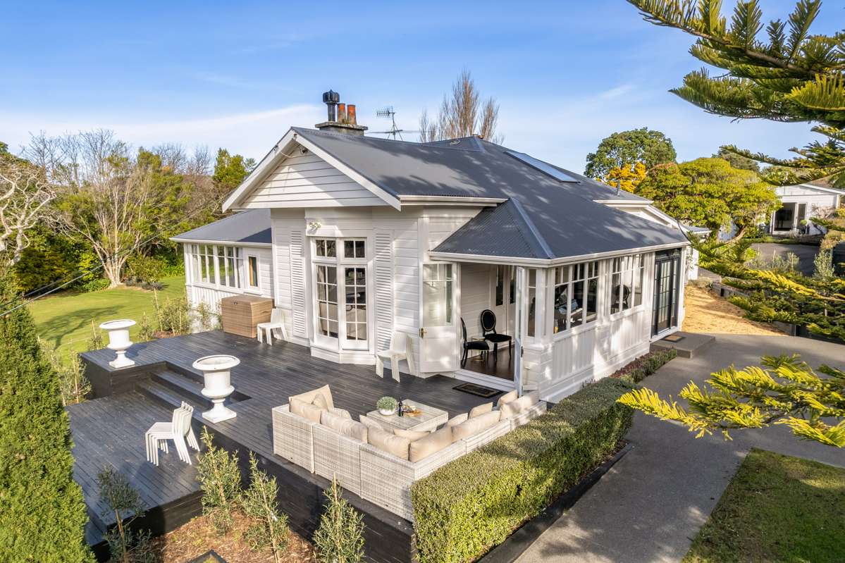 33 Wairere Road_1
