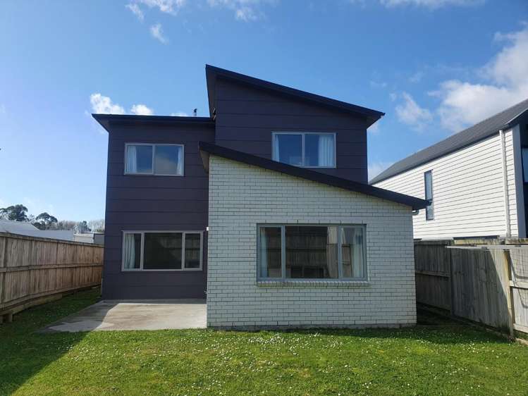 51 Ridgedale Crescent Flagstaff_15