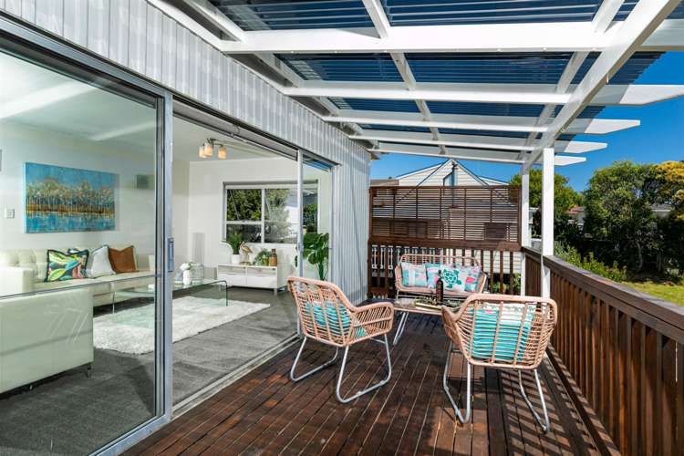 7 Seabar Place Glen Eden_6