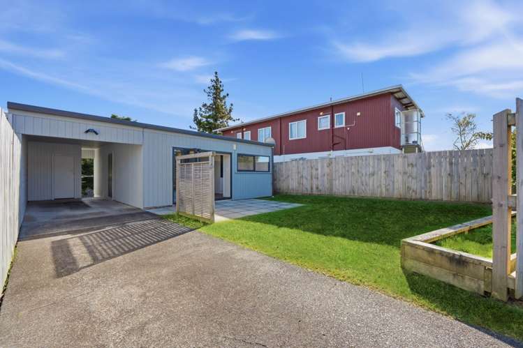 3/4 Cruickshank Crescent Meadowbank_0