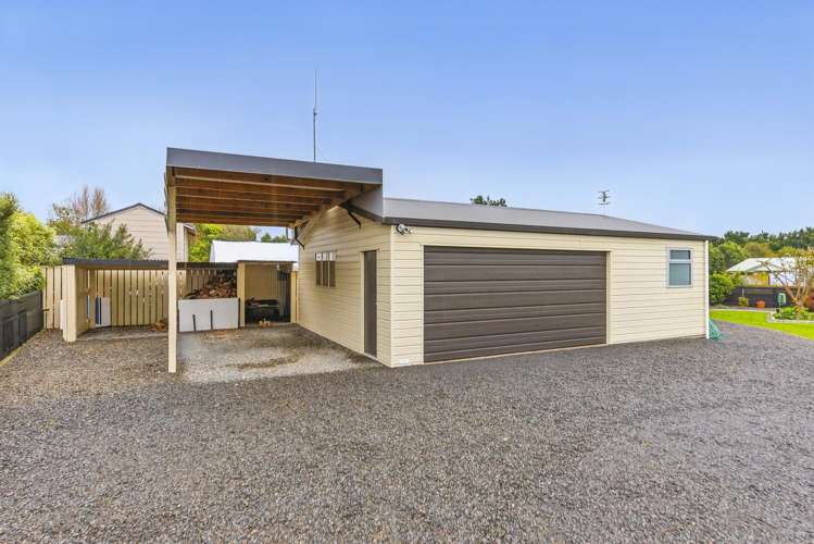 51 Garth Road Levin_8