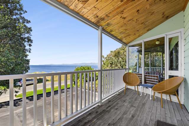 68 Beach Road Collingwood_3