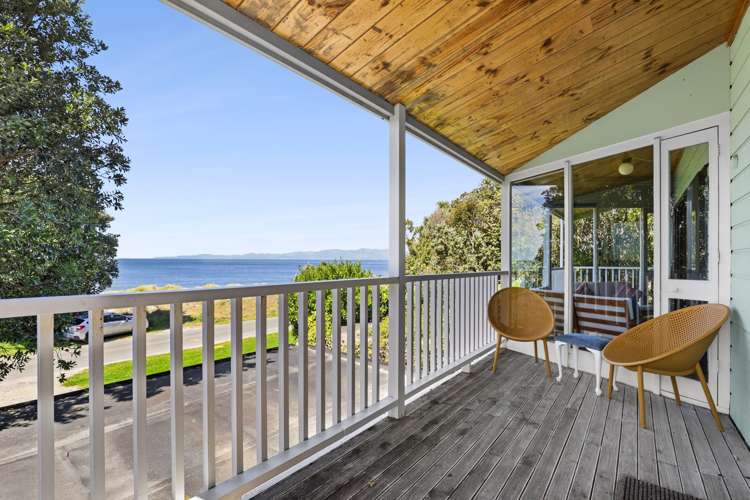 68 Beach Road Collingwood_3