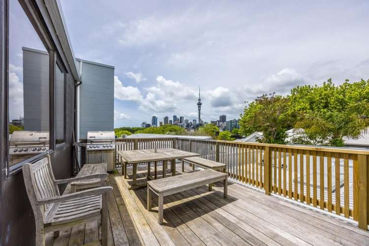 37-39 Ireland Street Freemans Bay_16