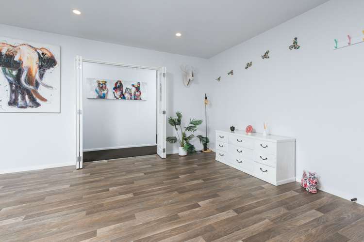 50 Malthouse Crescent Brightwater_17