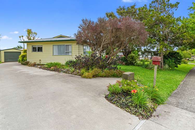 29 Hikutaia Street Te Aroha_16