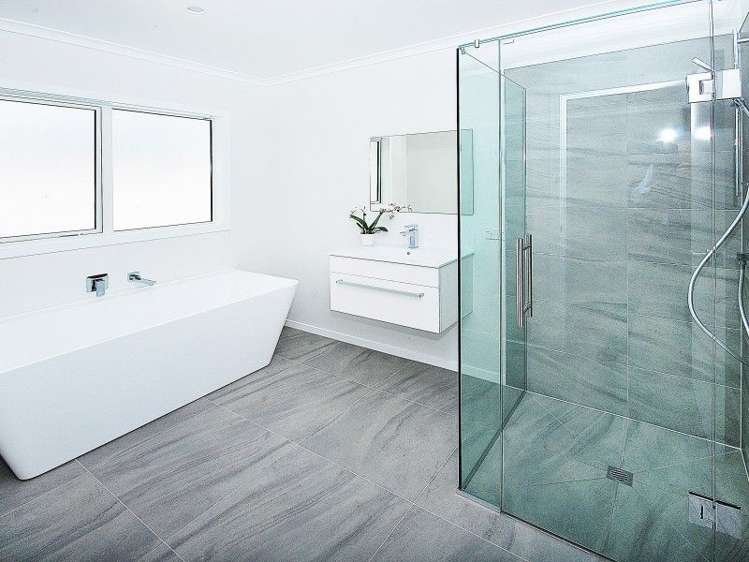 82a South Road Solway_13