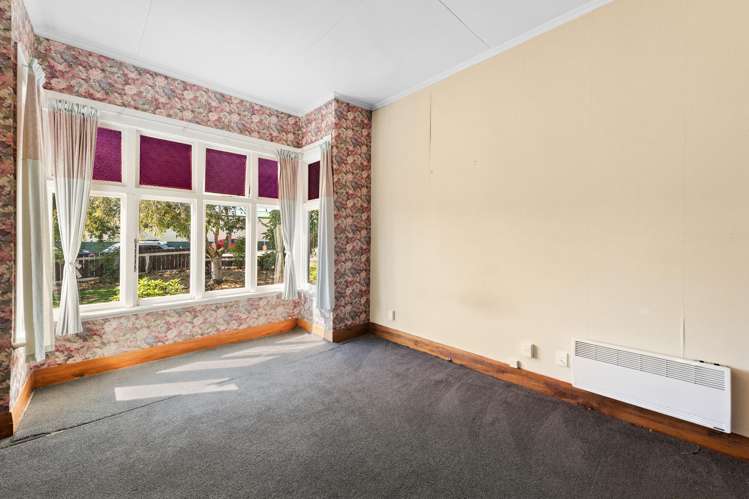 57 Northumberland Street Tapanui_18