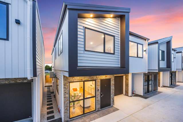 1B Great South Road Papatoetoe_4