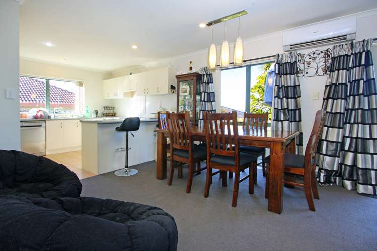 35 Stratford Road Manurewa_8