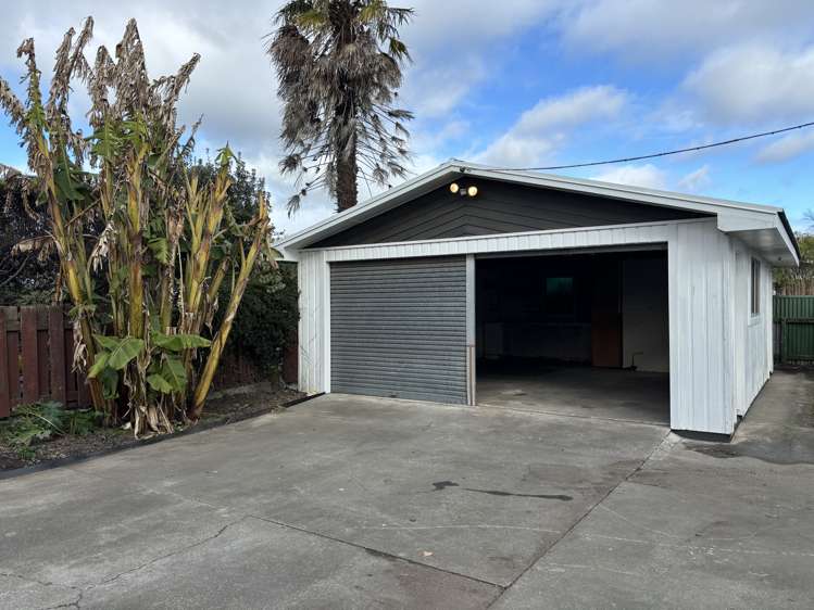 122 Gascoigne Street Raureka_15