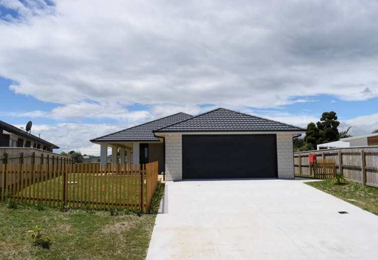 3 Gardner Place Otaki_19