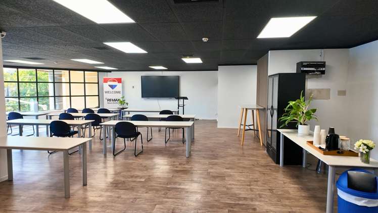 1/136 Broadway Newmarket_4