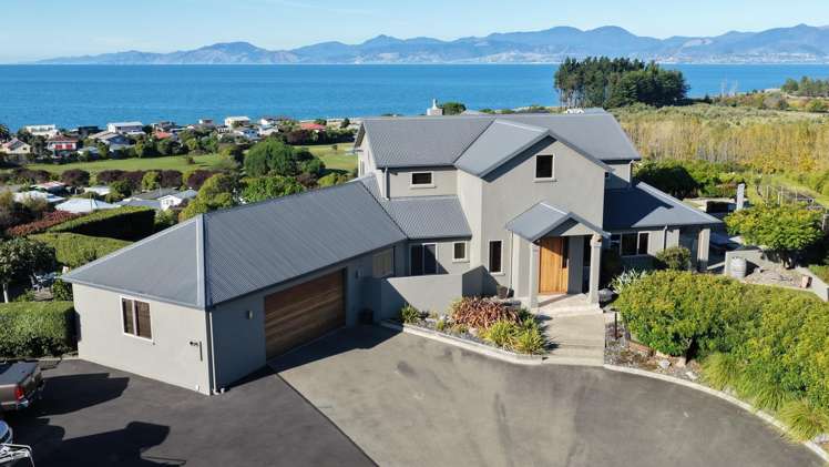 7 Joseph Senior Way Ruby Bay_25