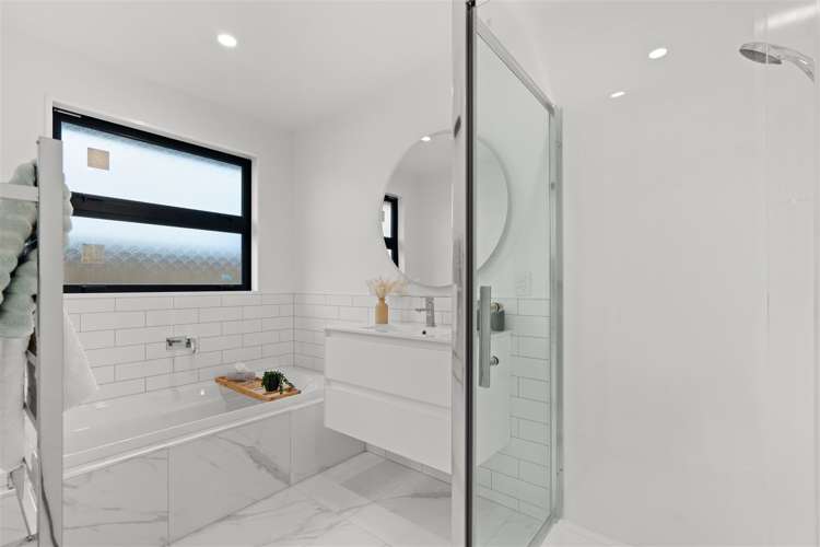 33 Cork Street Halswell_16