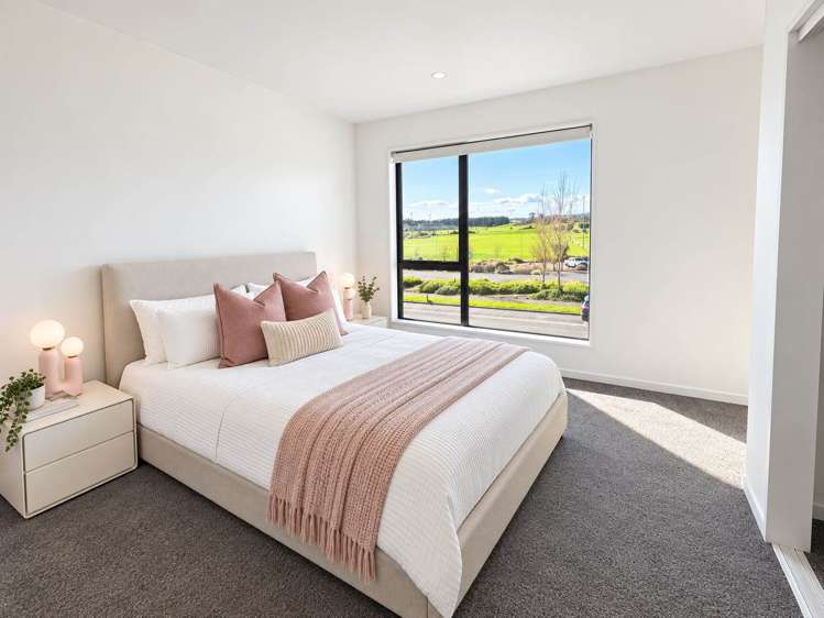 31 Flat Bush School Road Flat Bush_21