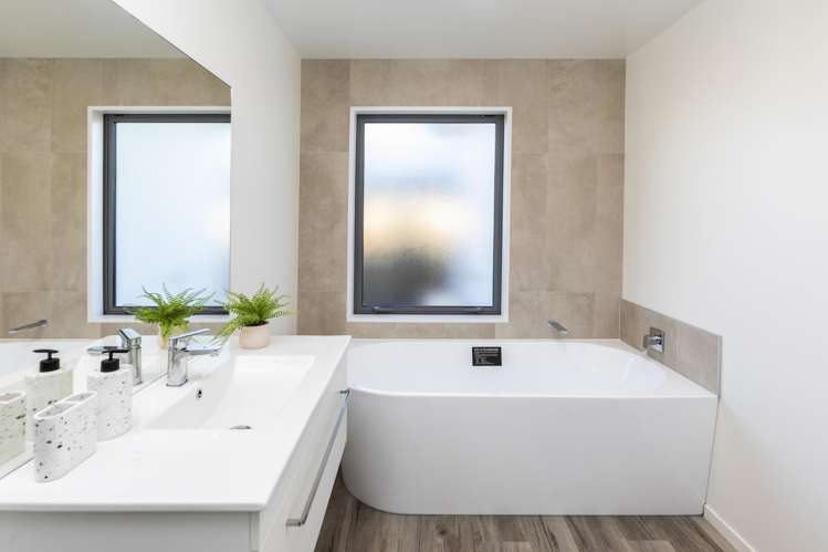 65 Monarch Drive Rolleston_17