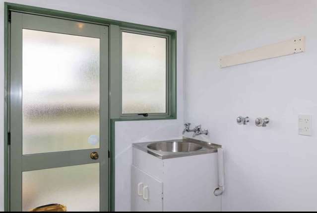 18A Carlton Street Te Aroha_4