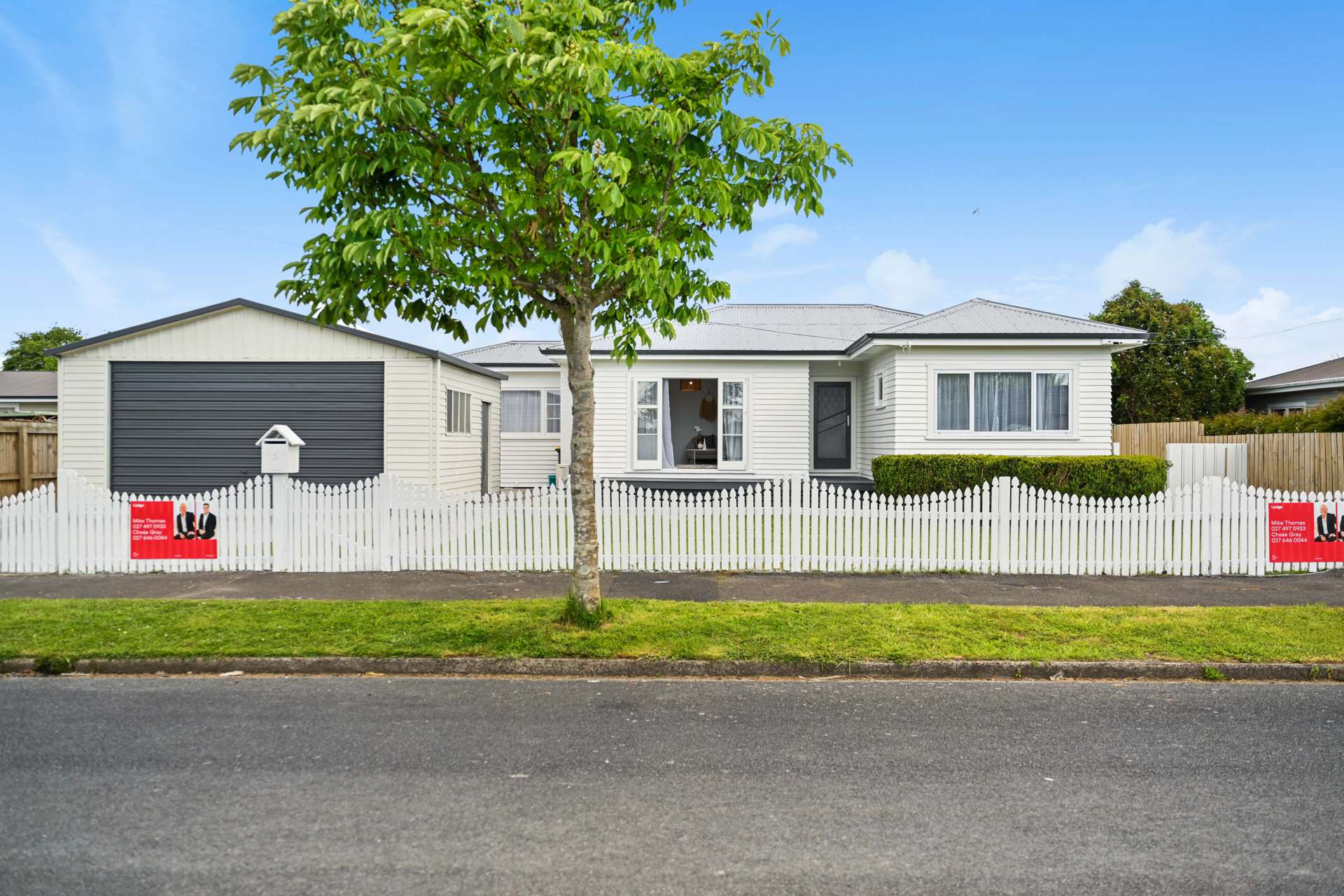 5 Norman Street Nawton_0