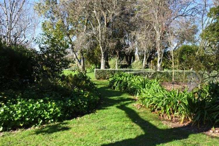 48 Donalds Road Upper Plain_29