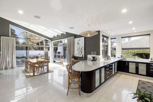 23 Contour Avenue Pyes Pa_2