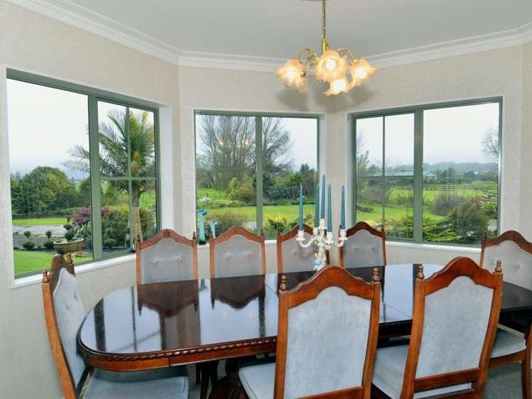 495 Nelson Road Riverdale_7