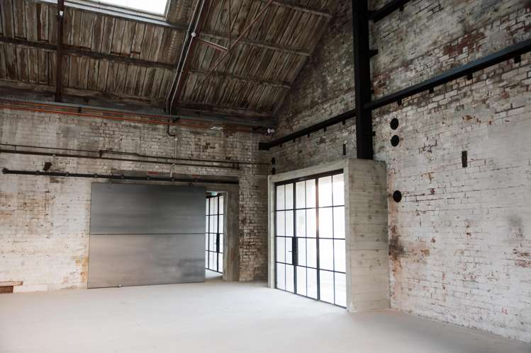 Address withheld Islington_12
