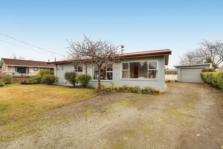 7 Syndic Street Cromwell_1