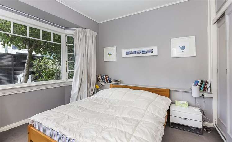 96 Elizabeth Street Mount Victoria_10