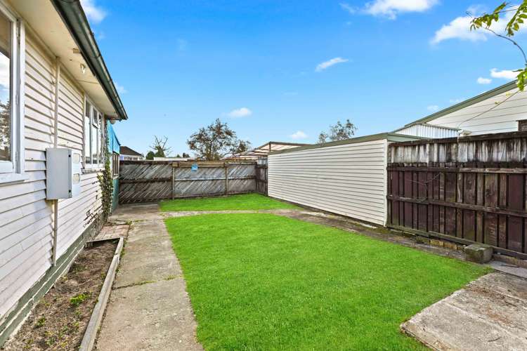 1 Kenney Crescent Fairfield_12