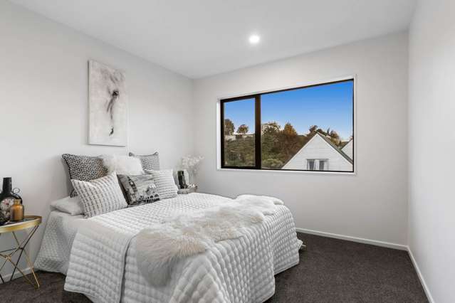 43A Bellfield Road Opaheke_2