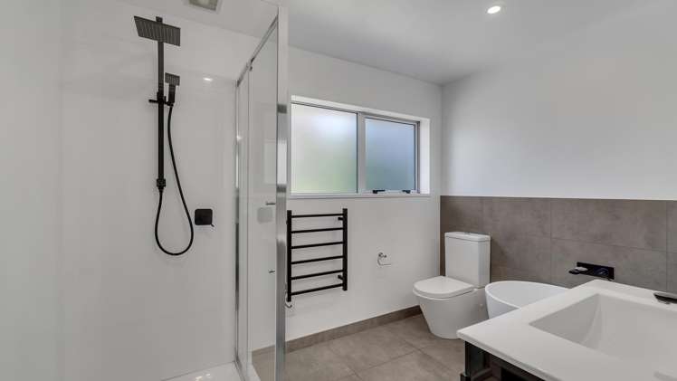 29 Patterson Terrace Halswell_10