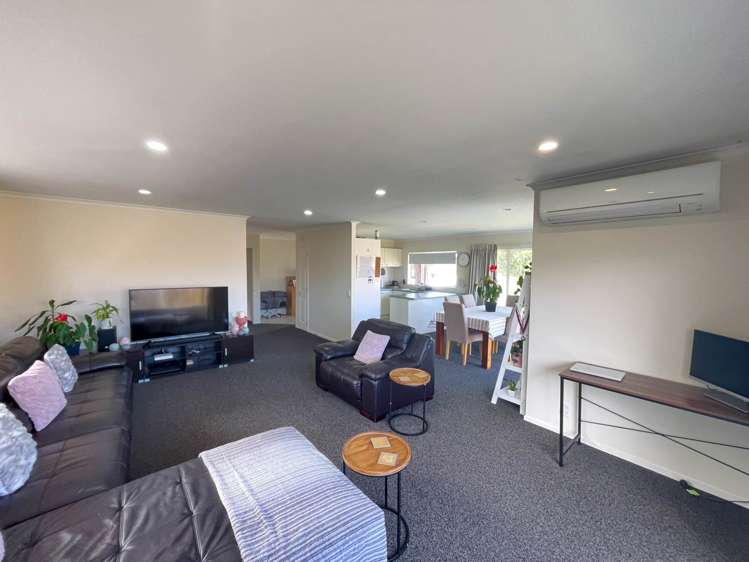 34 Dannemora Drive Dannemora_3