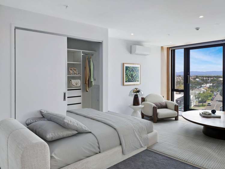 303/8 Rose Road Ponsonby_2