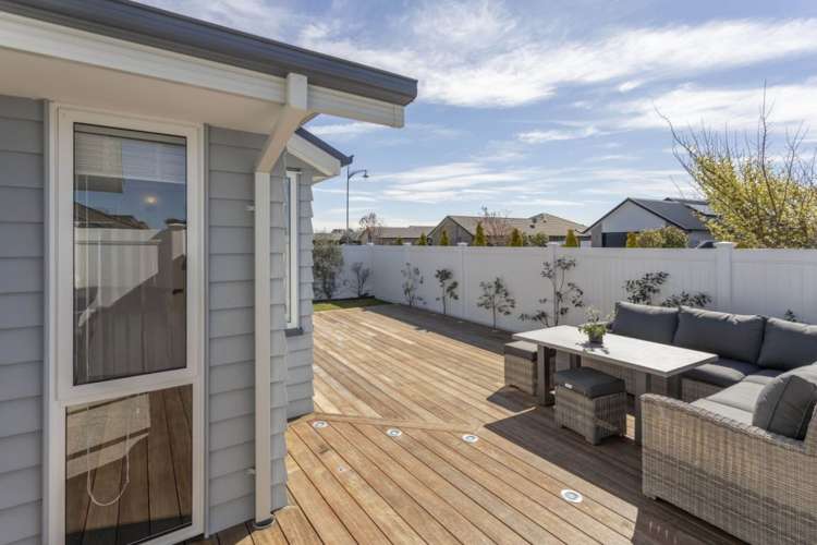 52 Sterling Crescent Kaiapoi_21