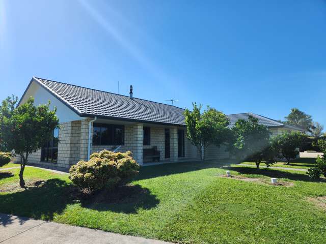 800 Tuhikaramea Road Ngahinapouri_2