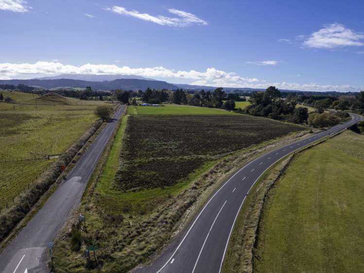 546 Raetihi Ohakune Road Ohakune_19