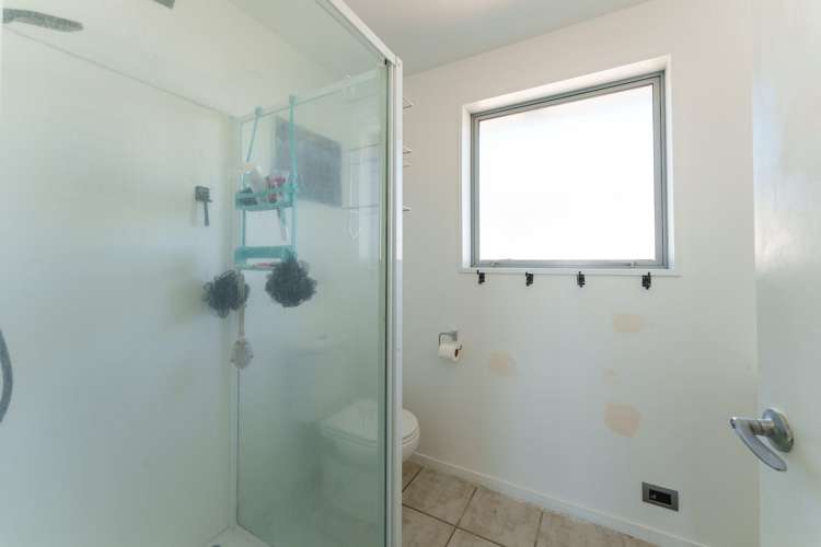 50A Barbour Street Waltham_9