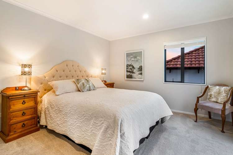23 Alverna Heights View Gulf Harbour_8