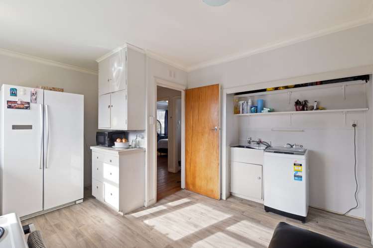 1B Glen Place Awapuni_8