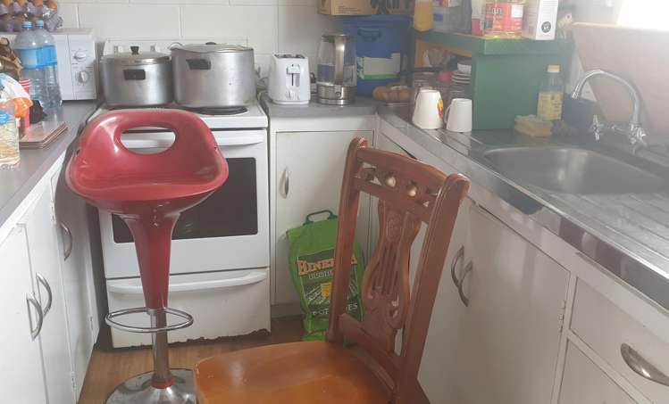 4/7 Opoia Road Hamilton East_12