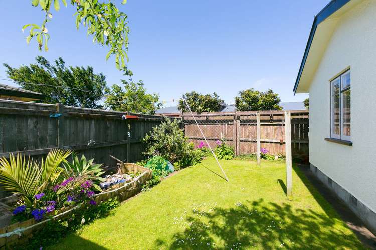 3 Dorset Avenue Westown_13