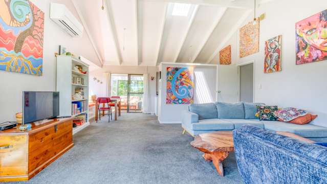 309A Larmer Road Kaitaia_2