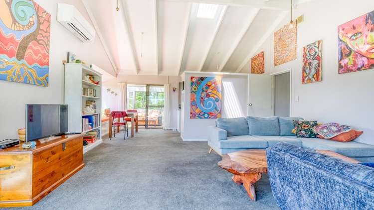 309A Larmer Road Kaitaia_2