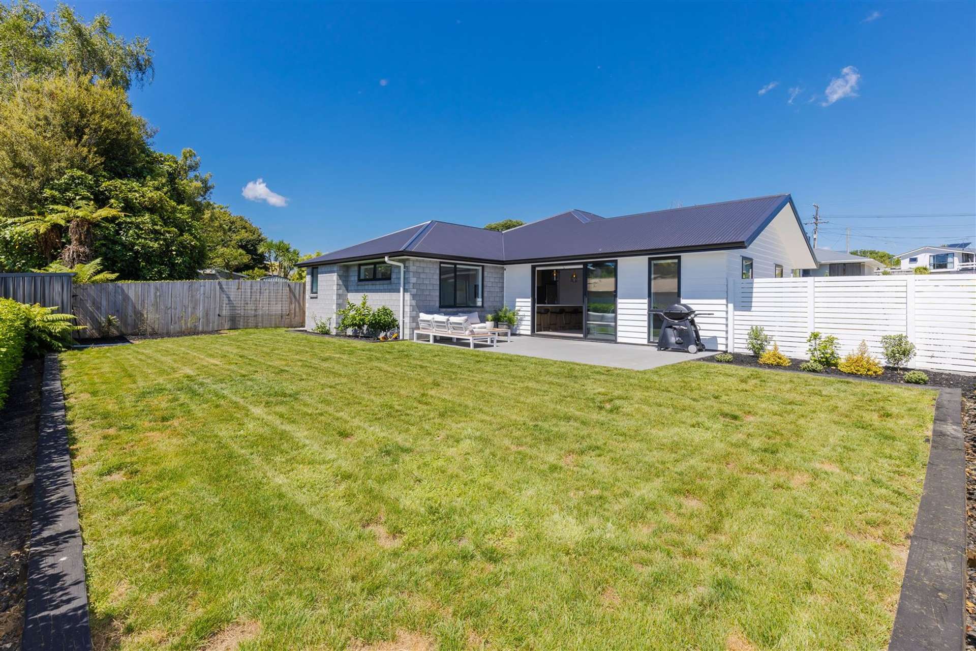 2/1291 Te Rahu Road Te Awamutu_0