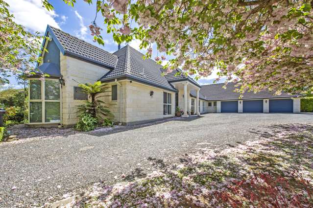 242 Waterholes Road Rolleston_1