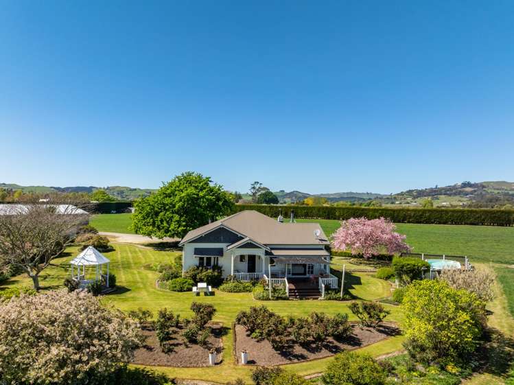 271 Brookvale Road Havelock North_15