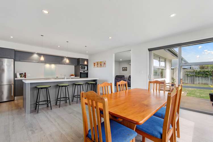 9 Murfitt Street Pegasus_5