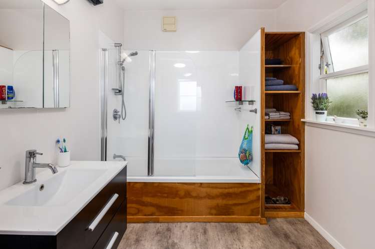 21 Te Whiti Street Kilbirnie_17