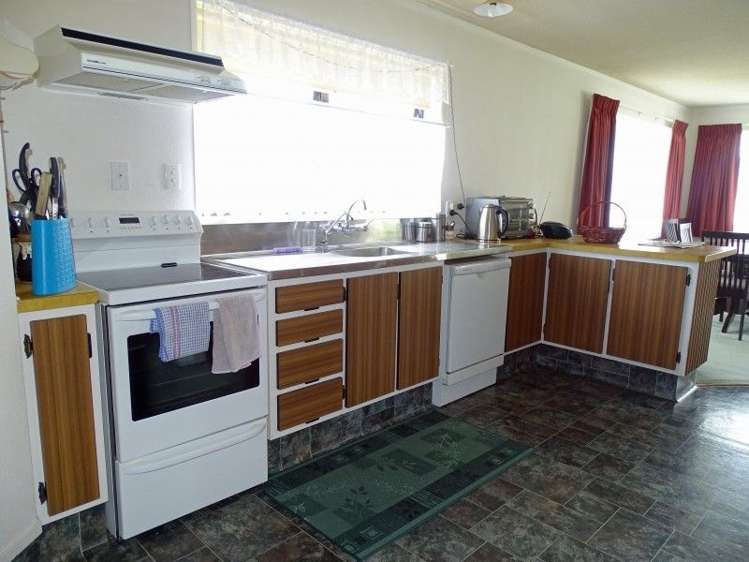 21 Waimarei Avenue Paeroa_1